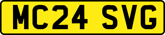 MC24SVG