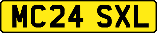 MC24SXL