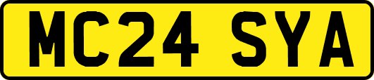 MC24SYA