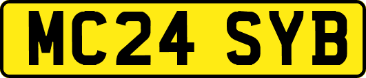 MC24SYB