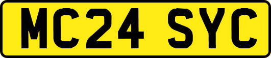 MC24SYC