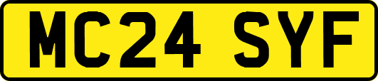 MC24SYF