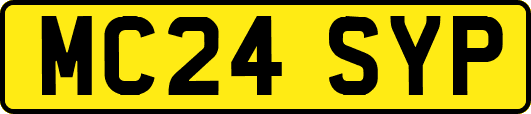 MC24SYP