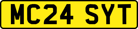 MC24SYT