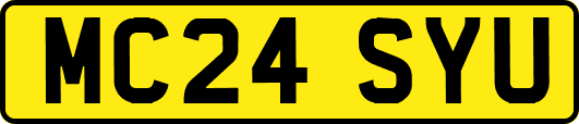 MC24SYU