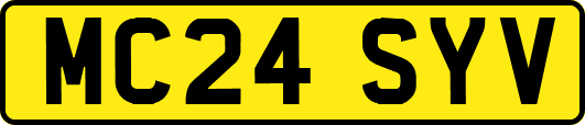 MC24SYV