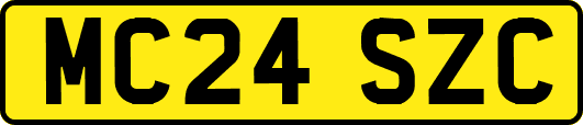 MC24SZC