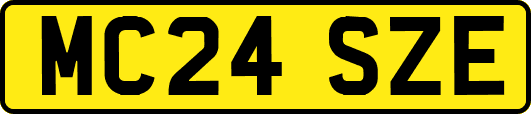 MC24SZE