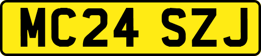 MC24SZJ