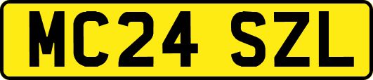 MC24SZL