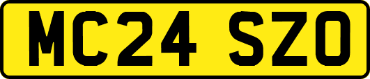 MC24SZO