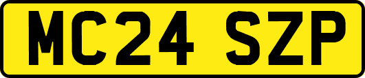 MC24SZP