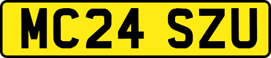 MC24SZU