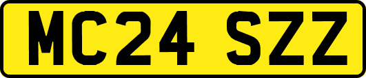 MC24SZZ