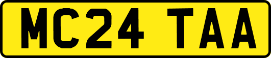 MC24TAA