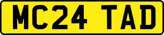 MC24TAD