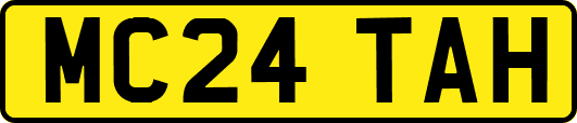 MC24TAH