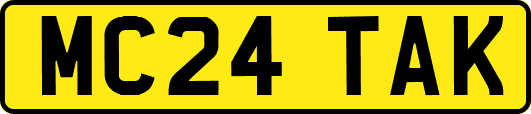 MC24TAK