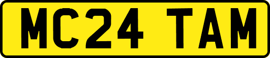 MC24TAM