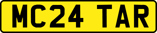 MC24TAR