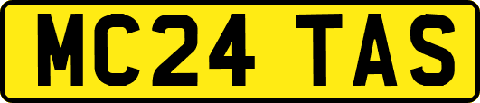 MC24TAS