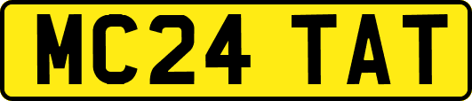 MC24TAT