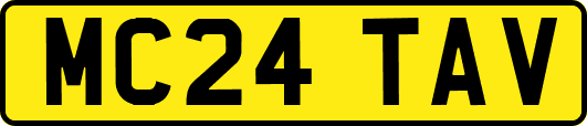 MC24TAV