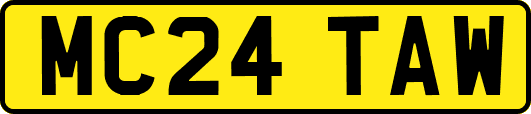 MC24TAW