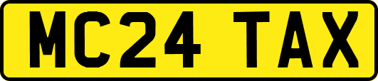 MC24TAX