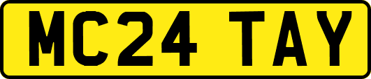MC24TAY