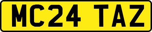 MC24TAZ