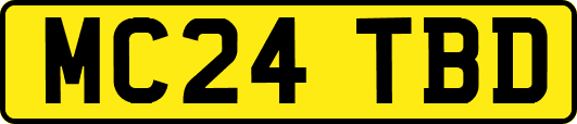 MC24TBD