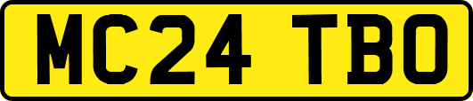MC24TBO