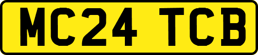 MC24TCB