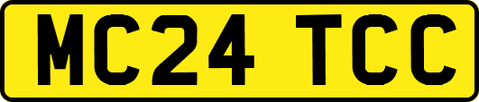 MC24TCC