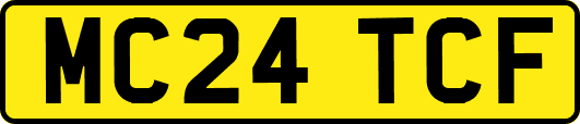 MC24TCF