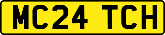 MC24TCH