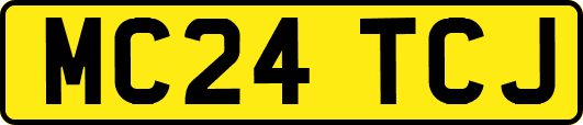 MC24TCJ