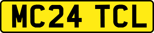 MC24TCL