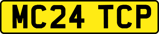 MC24TCP