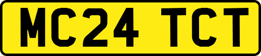 MC24TCT