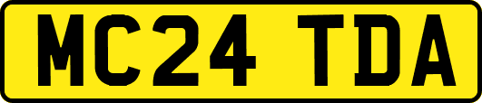 MC24TDA