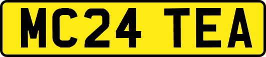 MC24TEA