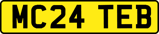 MC24TEB