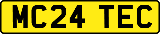 MC24TEC