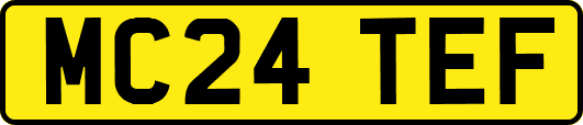 MC24TEF