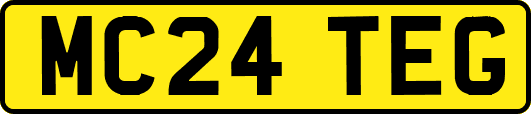 MC24TEG