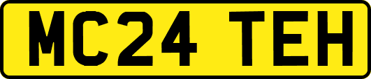 MC24TEH