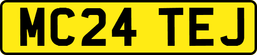MC24TEJ