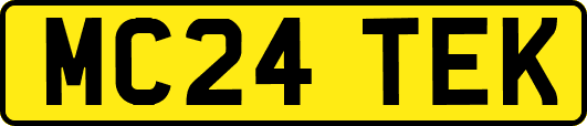 MC24TEK